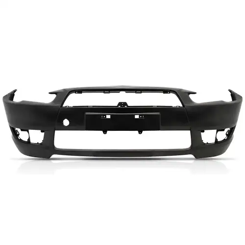 053602.webp Parachoque Dianteiro Lancer 2011 em diante HL/ HLE - Imagem 1