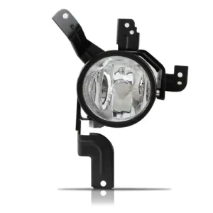 Farol Auxiliar CRV 2007 em diante Lado Esquerdo