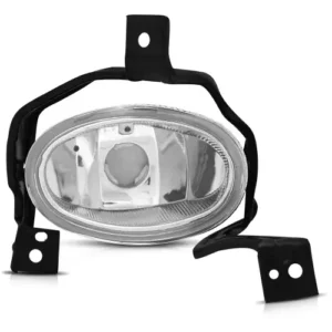 Farol Auxiliar CRV 2010 em diante Lado Direito
