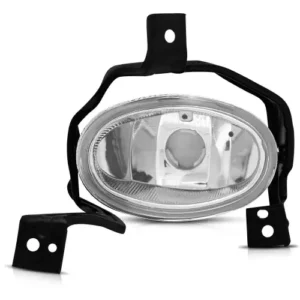 Farol Auxiliar CRV 2010 em diante Lado Esquerdo