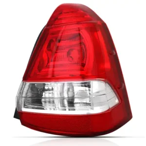 Lanterna Traseira Etios 2013 em diante Sedan Lado Direito
