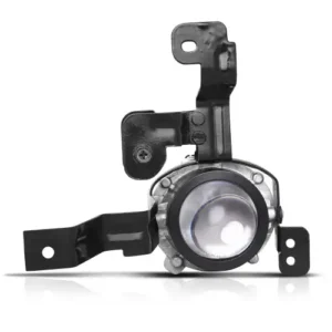 Farol Auxiliar Elantra 2017 em diante Lado Direito