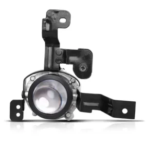 Farol Auxiliar Elantra 2017 em diante Lado Esquerdo