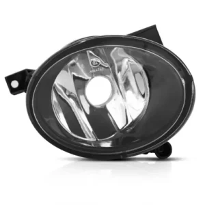 Farol Auxiliar Jetta 2011 em diante Lado Direito (serve Amarok 2015 a 2016)