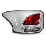 Lanterna Traseira Outlander 2014 em diante Canto Lado Esquerdo _
