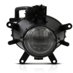 Farol Auxiliar BMW Serie 3 2001 em diante Lado Direito/ Lado Esquerdo Importado