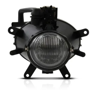 Farol Auxiliar BMW Serie 3 2001 em diante Lado Direito/ Lado Esquerdo Importado