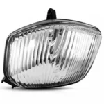 Pisca Retrovisor S10 2012 em diante 19 Lado Esquerdo