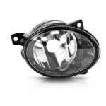 Farol Auxiliar Sprinter 2016 em diante Lado Direito