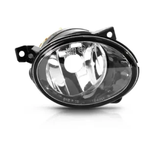 Farol Auxiliar Sprinter 2016 em diante Lado Direito