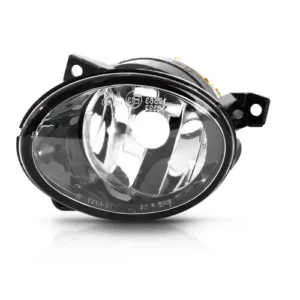Farol Auxiliar Sprinter 2016 em diante Lado Esquerdo