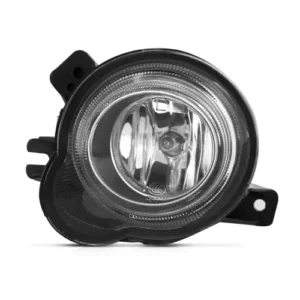 Farol Auxiliar J3 2011 a 2013 Lado Esquerdo