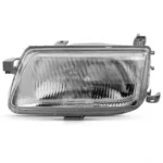 Farol Astra 1994 a 1998 Lado Direito