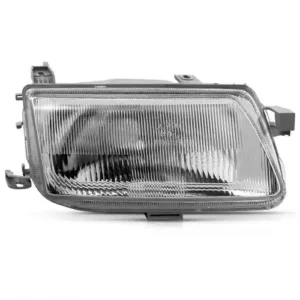 Farol Astra 1994 a 1998 Lado Esquerdo