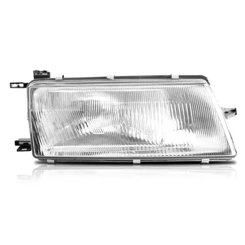 Farol Vectra 1994 a 1995 (manual) Lado Direito