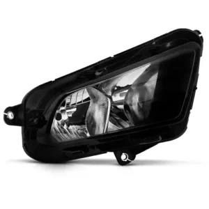 Farol Toro 2016 em diante Lado Direito DEPO