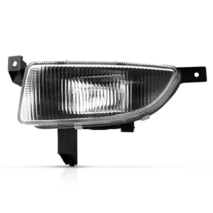 Farol Auxiliar Zafira 1999 a 2002 (modelo Zkw) Lado Direito