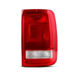 Lanterna Traseira Amarok 2011 em diante Lado Direito