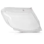 Lente Farol Ranger 2013 em diante Lado Direito