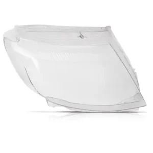 Lente Farol Ranger 2013 em diante Lado Direito
