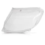Lente Farol Ranger 2013 em diante Lado Esquerdo