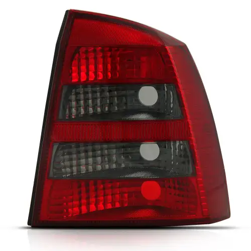 057596.webp Lanterna Traseira Astra 2003 em diante Sedan Fumê Lado Direito - Imagem 1