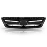 Grade Hilux 2006 a 2008 SW4