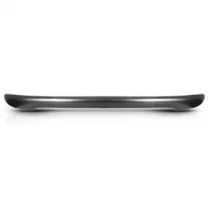 Moldura Parachoque Dianteira Peugeot 206 2004 em diante