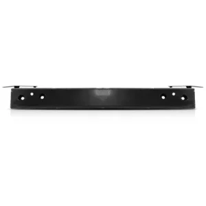 Alma Parachoque Dianteira Hilux 2009 a 2011 com Suporte