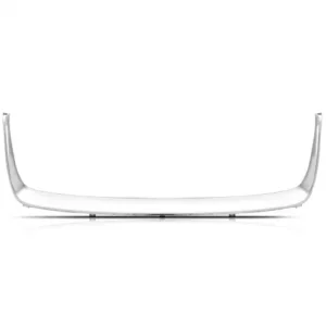 Moldura Grade Grand Vitara 2010 em diante