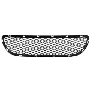 Tela Parachoque Dianteira BMW Serie 3 2009 em diante
