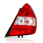 Lanterna Traseira FIT 2003 a 2008 Lado Direito