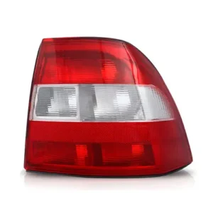 Lanterna Traseira Vectra 1996 a 1999 Lado Direito Importado