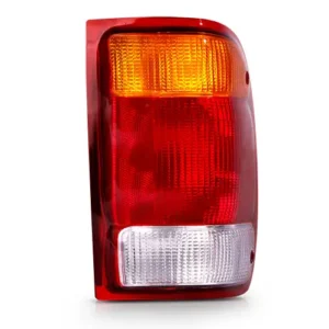 Lanterna Traseira Ranger 1998 a 2000 Lado Direito