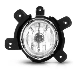 Farol Auxiliar Picanto 2009 em diante Lado Direito