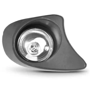 Farol Auxiliar Celta 2001 em diante Lado Esquerdo