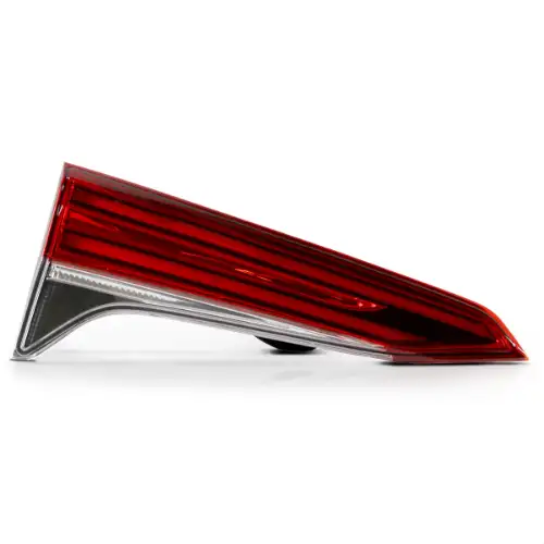 060001.webp Lanterna Traseira Hilux 2016 em diante SW4 Mala (com LED) Lado Esquerdo - Imagem 1