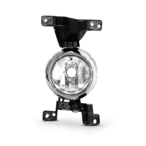 Farol Auxiliar Sorento 2011 em diante Lado Direito