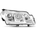 Farol Vitara 2017 em diante Lado Direito