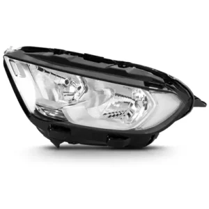 Farol Ecosport 2018 em diante Lado Direito