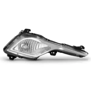 Farol Auxiliar Sonata 2014 em diante Lado Direito