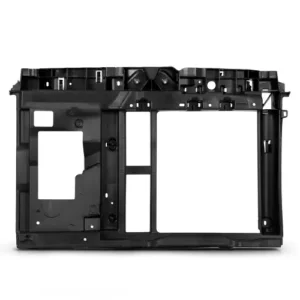 Painel Dianteiro Peugeot 208 2014 em diante Manual