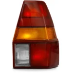 Lanterna Traseira Quantum 1985 a 1991 Lado Direito