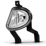 Farol Auxiliar Corsa 2000 em diante Lado Esquerdo