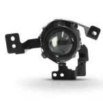 Farol Auxiliar Sportage 2017 em diante Lado Direito