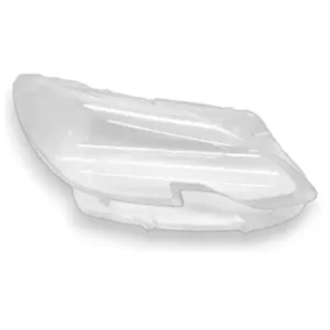 Lente Farol Peugeot 2008 2015 em diante Lado Direito