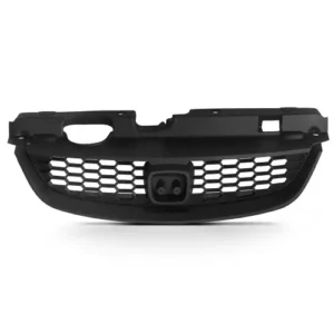 Grade Civic 2004 em diante Coupe (acessorios)