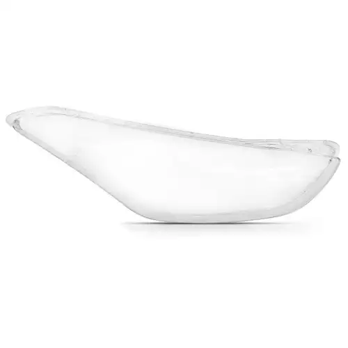 Lente Farol I30 2013 em diante Lado Direito