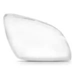 Lente Farol Sportage 2006 em diante Lado Direito