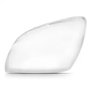 Lente Farol Sportage 2006 em diante Lado Esquerdo